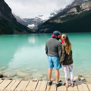 Meet your Posher, Tara